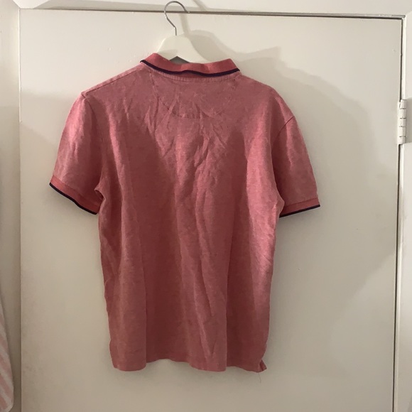 ZARA bundle of polo shirts. Women’s size large. - Picture 9 of 9